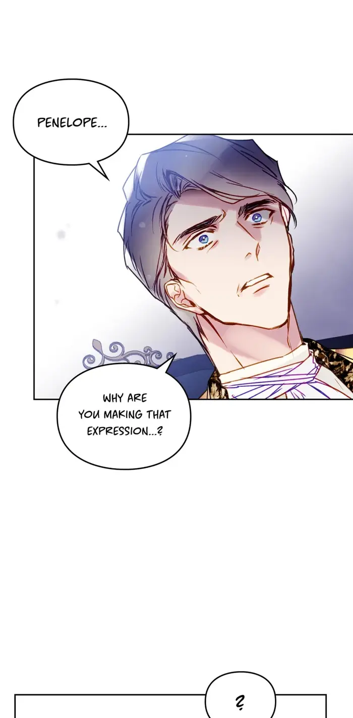 Villains Are Destined to Die Chapter 141 image 15_optimized
